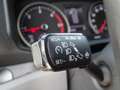 Volkswagen Crafter 2.0 TDI L3H2 Inrichting EURO 6 Blanc - thumbnail 20