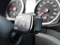 Volkswagen Crafter 2.0 TDI L3H2 Inrichting EURO 6 Blanc - thumbnail 23