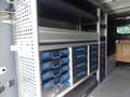 Volkswagen Crafter 2.0 TDI L3H2 Inrichting EURO 6 Blanc - thumbnail 12