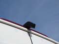 Volkswagen Crafter 2.0 TDI L3H2 Inrichting EURO 6 Blanc - thumbnail 9