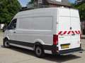 Volkswagen Crafter 2.0 TDI L3H2 Inrichting EURO 6 Blanc - thumbnail 6