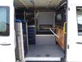 Volkswagen Crafter 2.0 TDI L3H2 Inrichting EURO 6 Blanc - thumbnail 15