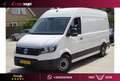 Volkswagen Crafter 2.0 TDI L3H2 Inrichting EURO 6 Blanc - thumbnail 1