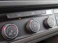 Volkswagen Crafter 2.0 TDI L3H2 Inrichting EURO 6 Blanc - thumbnail 21