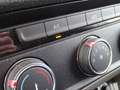 Volkswagen Crafter 2.0 TDI L3H2 Inrichting EURO 6 Blanc - thumbnail 22