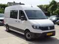 Volkswagen Crafter 2.0 TDI L3H2 Inrichting EURO 6 Blanc - thumbnail 3