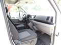 Volkswagen Crafter 2.0 TDI L3H2 Inrichting EURO 6 Blanc - thumbnail 24