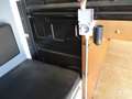 Volkswagen Crafter 2.0 TDI L3H2 Inrichting EURO 6 Blanc - thumbnail 17