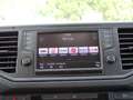 Volkswagen Crafter 2.0 TDI L3H2 Inrichting EURO 6 Blanc - thumbnail 19