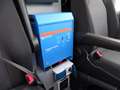 Volkswagen Crafter 2.0 TDI L3H2 Inrichting EURO 6 Blanc - thumbnail 11