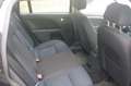 Ford Mondeo Turnier Futura X Schwarz - thumbnail 5