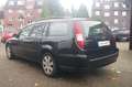 Ford Mondeo Turnier Futura X Schwarz - thumbnail 3