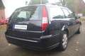 Ford Mondeo Turnier Futura X Schwarz - thumbnail 4