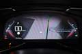 DS Automobiles DS 7 Crossback BlueHDi 130 Performance Line Alb - thumbnail 21
