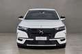 DS Automobiles DS 7 Crossback BlueHDi 130 Performance Line Alb - thumbnail 4