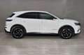 DS Automobiles DS 7 Crossback BlueHDi 130 Performance Line Alb - thumbnail 6