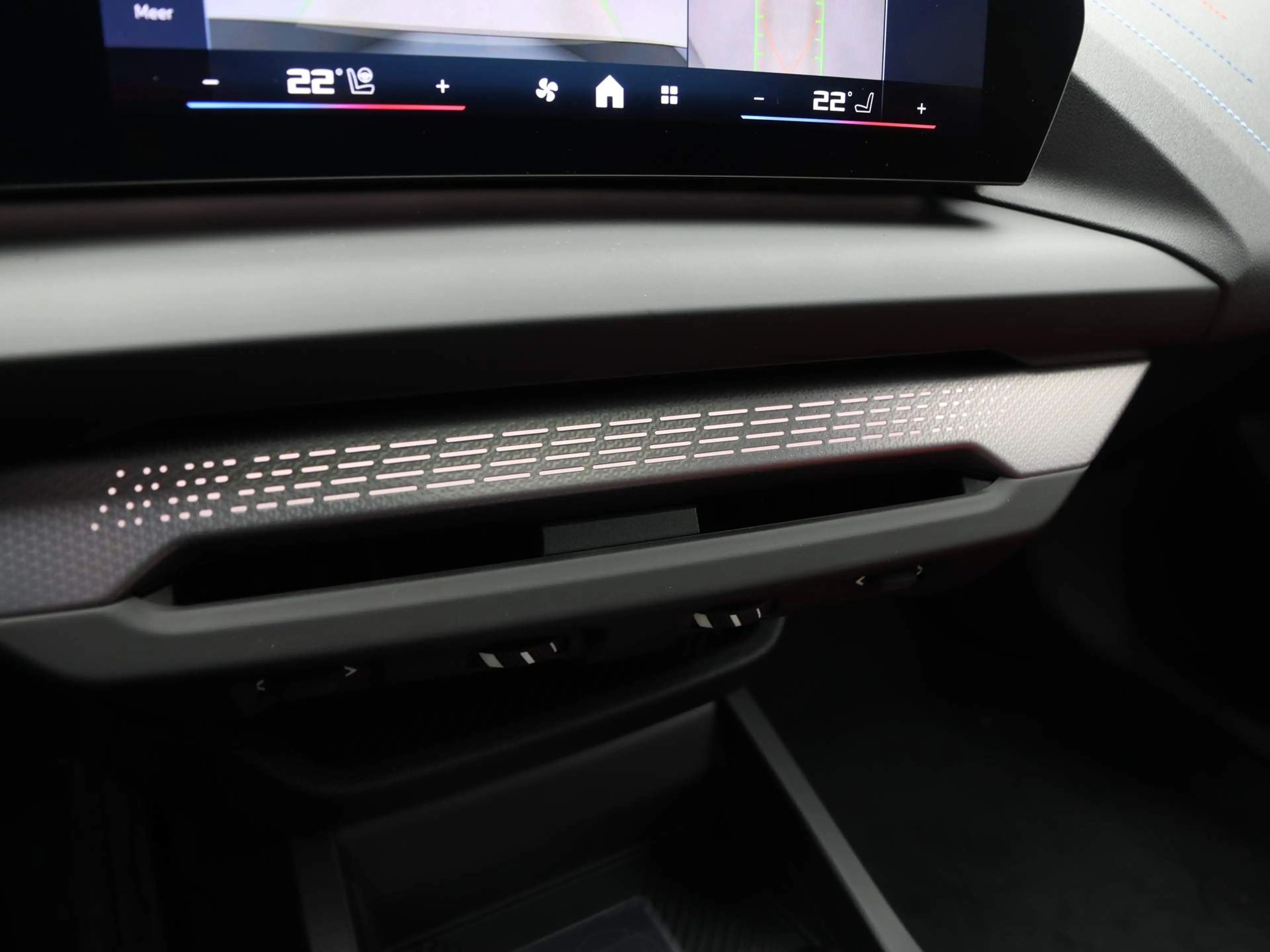 BMW 135 1 Serie M135 xDrive — photo 14