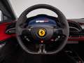 Ferrari SF90 Spider Rot - thumbnail 39
