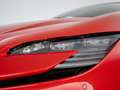Ferrari SF90 Spider Rot - thumbnail 24