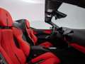Ferrari SF90 Spider Rot - thumbnail 44