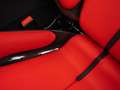 Ferrari SF90 Spider Rot - thumbnail 9