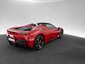 Ferrari SF90 Spider Rot - thumbnail 32