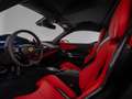 Ferrari SF90 Spider Rot - thumbnail 18