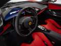 Ferrari SF90 Spider Rot - thumbnail 4