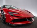 Ferrari SF90 Spider Rot - thumbnail 42