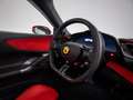 Ferrari SF90 Spider Rot - thumbnail 37