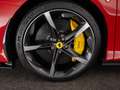 Ferrari SF90 Spider Rot - thumbnail 30