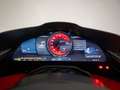 Ferrari SF90 Spider Rot - thumbnail 40