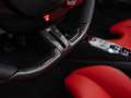 Ferrari SF90 Spider Rot - thumbnail 41
