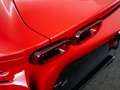 Ferrari SF90 Spider Rot - thumbnail 26