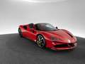 Ferrari SF90 Spider Rot - thumbnail 33