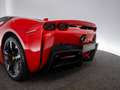 Ferrari SF90 Spider Rot - thumbnail 28