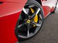 Ferrari SF90 Spider Rot - thumbnail 47