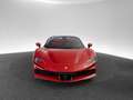 Ferrari SF90 Spider Rot - thumbnail 2