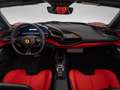 Ferrari SF90 Spider Rot - thumbnail 38