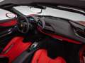 Ferrari SF90 Spider Rot - thumbnail 45