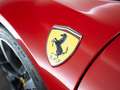Ferrari SF90 Spider Rot - thumbnail 23