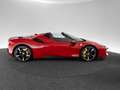 Ferrari SF90 Spider Rot - thumbnail 5