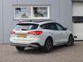 Ford Focus Wagon 1.5 EcoBoost 150PK Active Business / Adaptiv Wit - thumbnail 2
