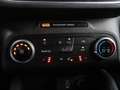Ford Focus Wagon 1.5 EcoBoost 150PK Active Business / Adaptiv Wit - thumbnail 9