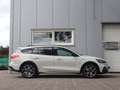 Ford Focus Wagon 1.5 EcoBoost 150PK Active Business / Adaptiv Wit - thumbnail 4