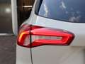 Ford Focus Wagon 1.5 EcoBoost 150PK Active Business / Adaptiv Wit - thumbnail 14