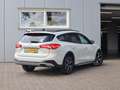 Ford Focus Wagon 1.5 EcoBoost 150PK Active Business / Adaptiv Wit - thumbnail 35