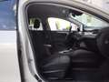 Ford Focus Wagon 1.5 EcoBoost 150PK Active Business / Adaptiv Wit - thumbnail 31