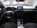 Ford Focus Wagon 1.5 EcoBoost 150PK Active Business / Adaptiv Wit - thumbnail 6