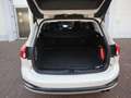 Ford Focus Wagon 1.5 EcoBoost 150PK Active Business / Adaptiv Wit - thumbnail 12
